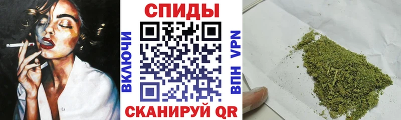 Купить закладки  Шатура  БУТИРАТ жидкий экстази 