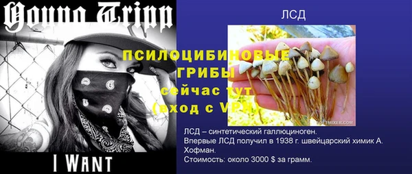 герыч Зеленодольск